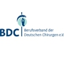BDC