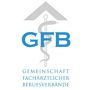 GFB