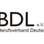 BDL